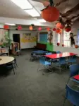 Helping Hands Children’s Centre primary