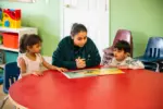Honey Tree Daycare one
