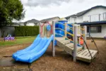Honey Tree Daycare one