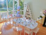 Ambleside Montessori