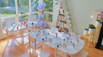 Ambleside Montessori