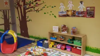 Little Koala Montessi Academy - Abbotsford