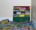 Smile N Learn Childcare