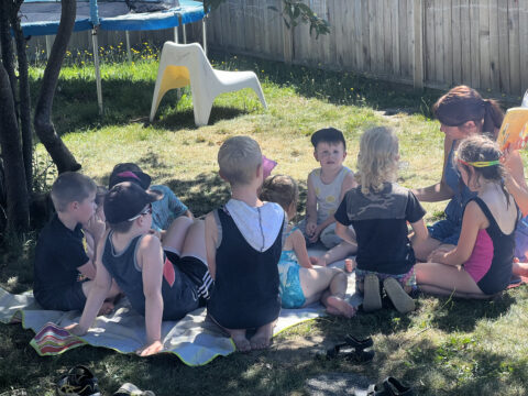 IMG_3104-480x360