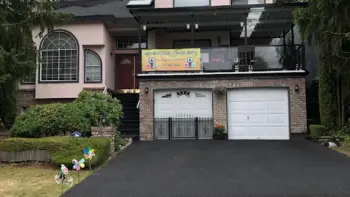 Aria Montessori Learning Center