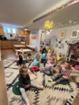 Beanstalk Daycare The