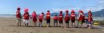 Image-16-scaled-1250×400