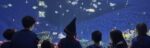 Image-16-scaled-1250×400