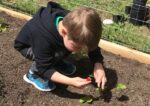 Sooke Montessori School