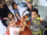 Immaculate Heart Early Childhood Education Centre six