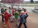 Immaculate Heart Early Childhood Education Centre six