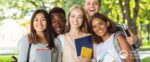 Adult-Learning-Banner