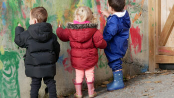 Aboriginal Head Start