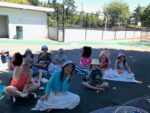 Katie's Korner Childcare Center