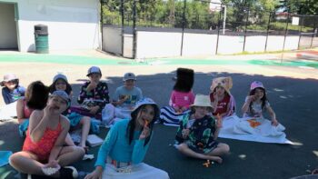 Katie's Korner Childcare Center