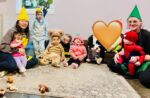Katie’s Korner Childcare Center four