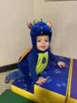 Katie’s Korner Infant Toddler Center one