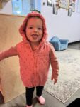 Katie’s Korner Infant Toddler Center one