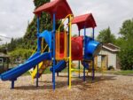 Kiddies Korner Parent Participation Preschool