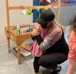 Kiddies Korner Parent Participation Preschool four