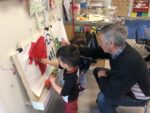 Kids Care Preschool three
