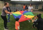 Kids Care Preschool three