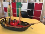 Kids Central-5