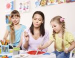 Kids Central-5