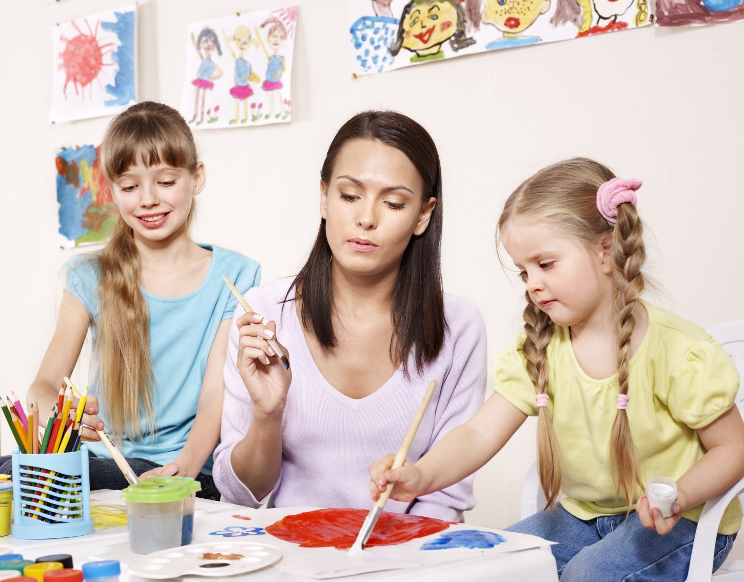 Kids Central-3