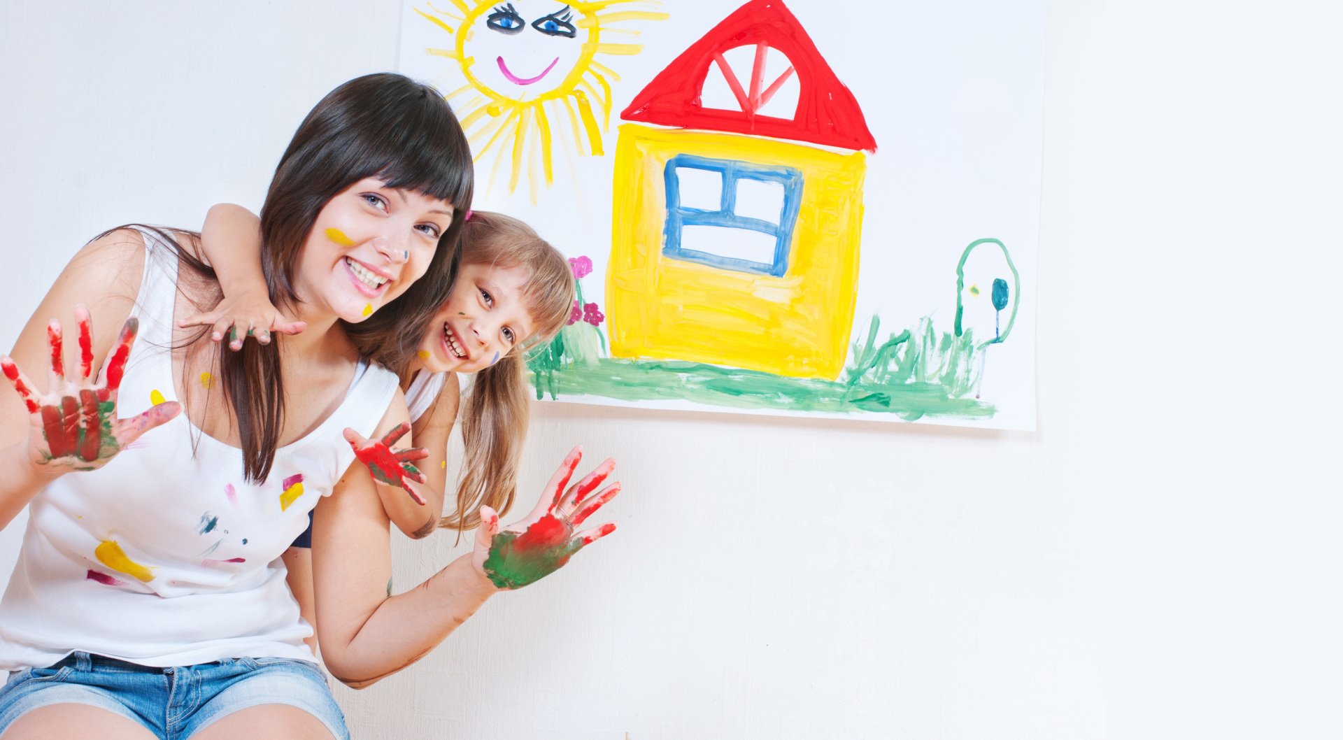 Kids Central-4