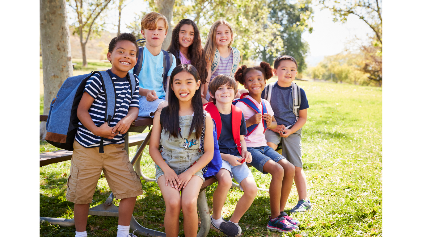 Kids Central-5