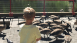 Kids Central-5