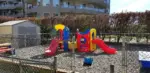 Kids Club Child Care Centre Ltd (Delair Road) two