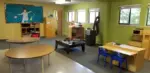 Kids Club Child Care Centre Ltd. (Gladwin)