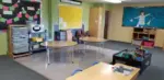Kids Club Child Care Centre Ltd (Gladwin) one