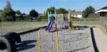 Kids Club Child Care Centre Ltd (Gladwin) one