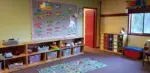 Kids Club Child Care Centre Ltd (Mcmillan Rd) oe