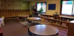 Kids Club Child Care Centre Ltd (Mcmillan Rd) oe