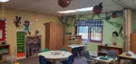Kids Club Child Care Centre Ltd (Mcmillan Rd) oe