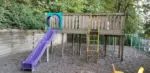 Kids Club Child Care Centre Ltd (Mcmillan Rd) oe