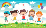 Happy Ridge Early Learning Academy