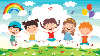 Happy Ridge Early Learning Academy