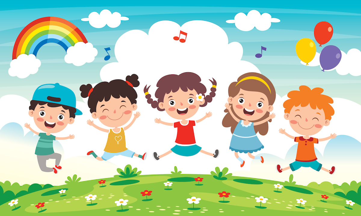 Kids1