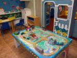 Killarney_Park_Preschool_gallery_one