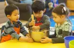 Killarney_Park_Preschool_gallery_one