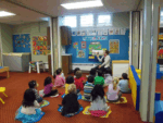 Killarney_Park_Preschool_gallery_one