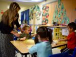 Killarney_Park_Preschool_gallery_one