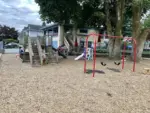 Kilmer Children’s Centre Inc one