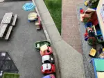 Kilmer Children’s Centre Inc one