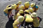 Kilmer Children's Centre Inc.